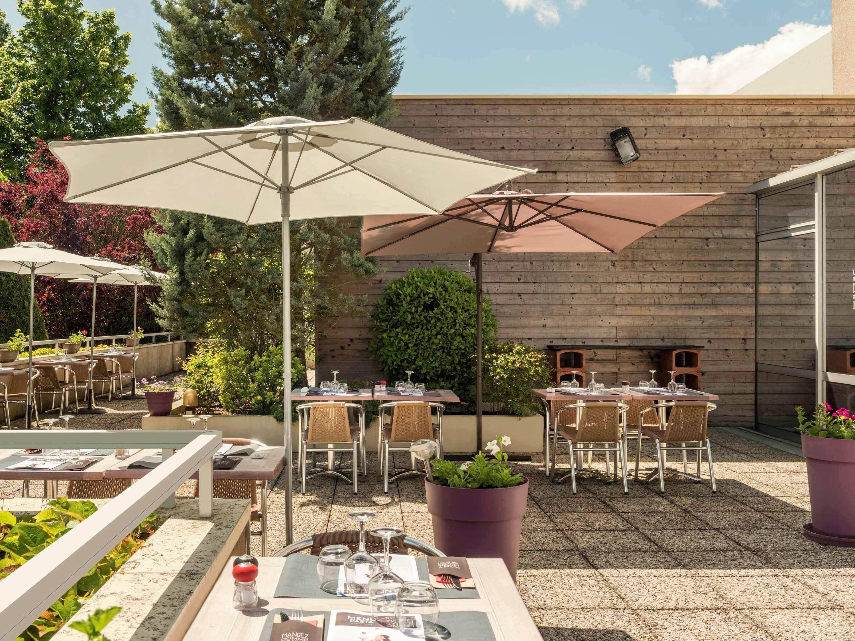 B&B Hotel Chartres Centre Cathedrale 3 Etoiles מראה חיצוני תמונה