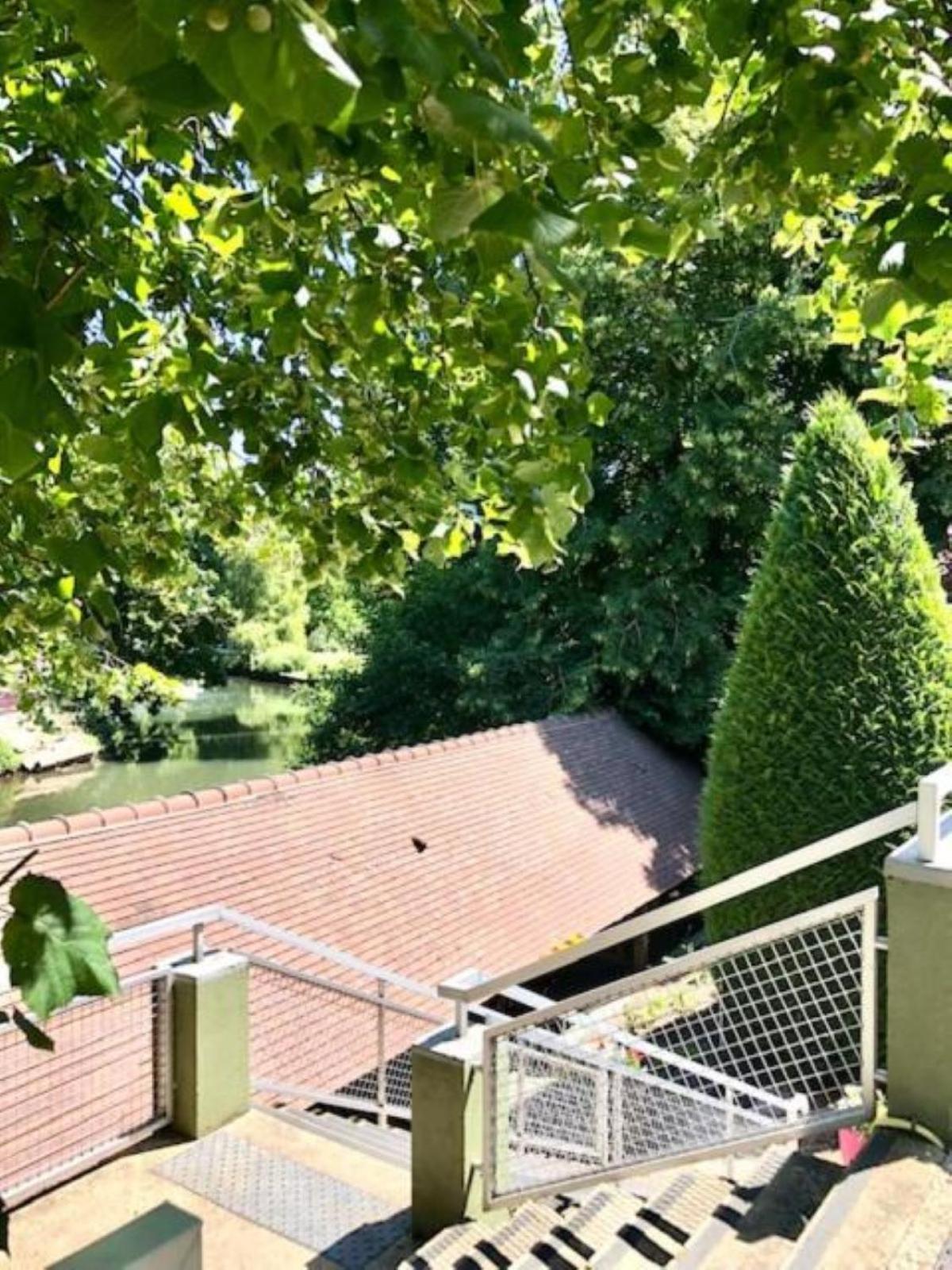 B&B Hotel Chartres Centre Cathedrale 3 Etoiles מראה חיצוני תמונה